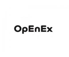 OpEnEx - Optimization of Energy Expenses КРЫМ - Изображение 3/3