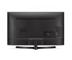 Телевизор LG 43UK6450 (новый)