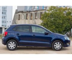 Продаю Volkswagen Polo 2013 года