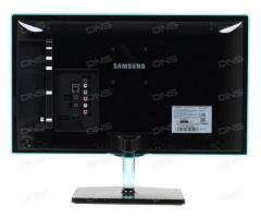 Телевизор SAMSUNG 24H390SIX (новый)