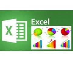 Обучение Excel 2010-2016 до профи уровня. - Изображение 4/4