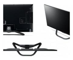 Телевизор 3D LG 42 LA 660V б/у - Изображение 2/4