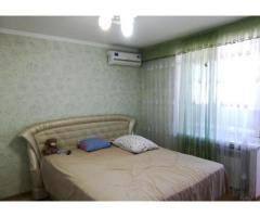 Продается 2-х комнатная квартира в Гагаринском районе 63 кв.м. - Изображение 1/4